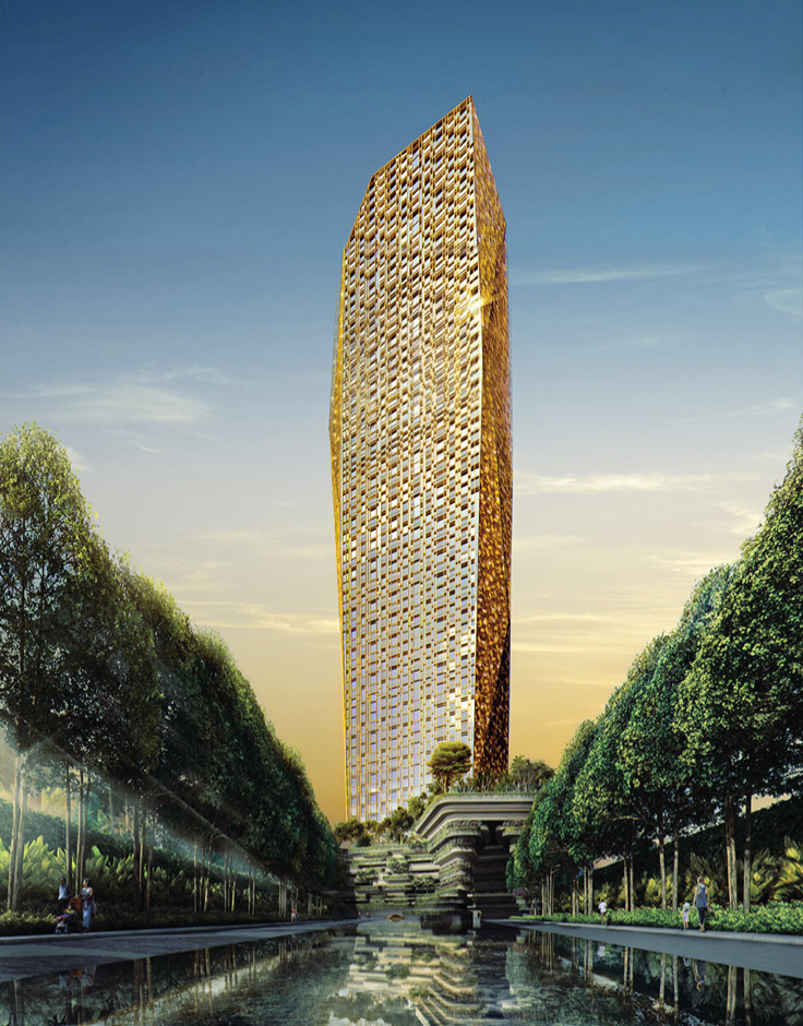 wordpress trump tower mumbai wordpress trump tower mumbai