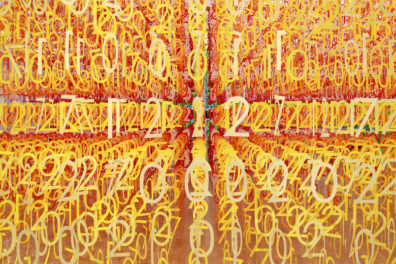 アート・デザイン・音楽 Galleria nazionale d'art moderna Galleria nazionale d'art moderna アート・デザイン・音楽