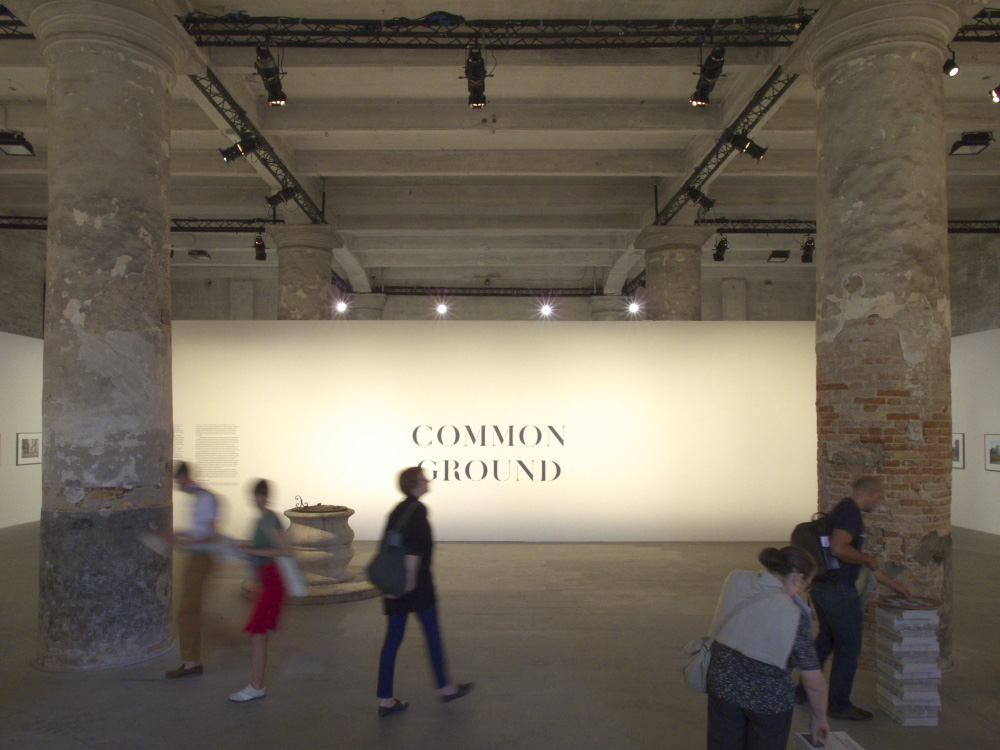 La Biennale di Venezia Insight-cover-3.jpg
