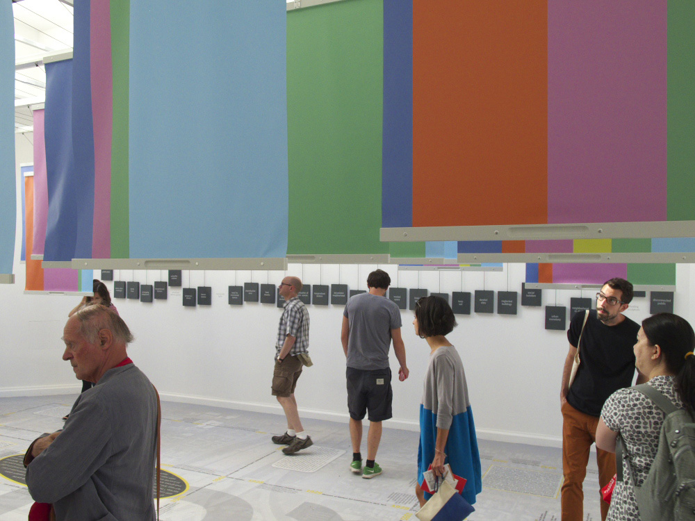 La Biennale di Venezia Insight-cover-3.jpg