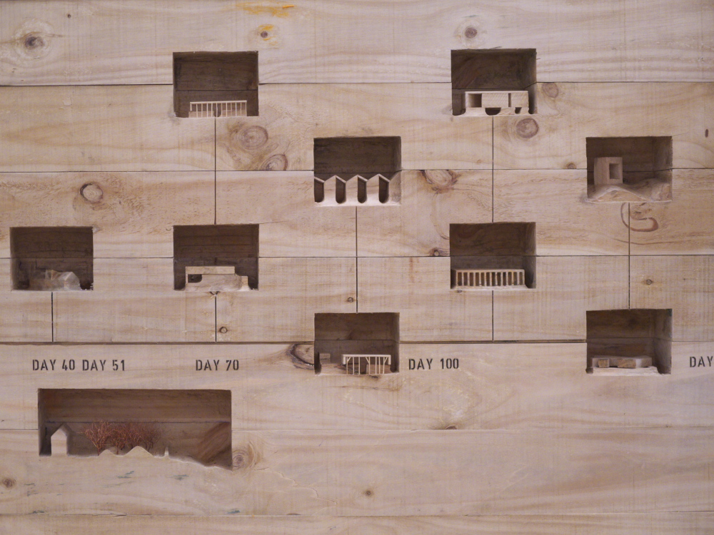La Biennale di Venezia Insight-cover-3.jpg