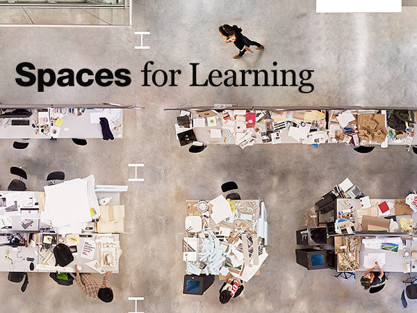 Spaces for Learning Insight-spaces4learn-7.png
