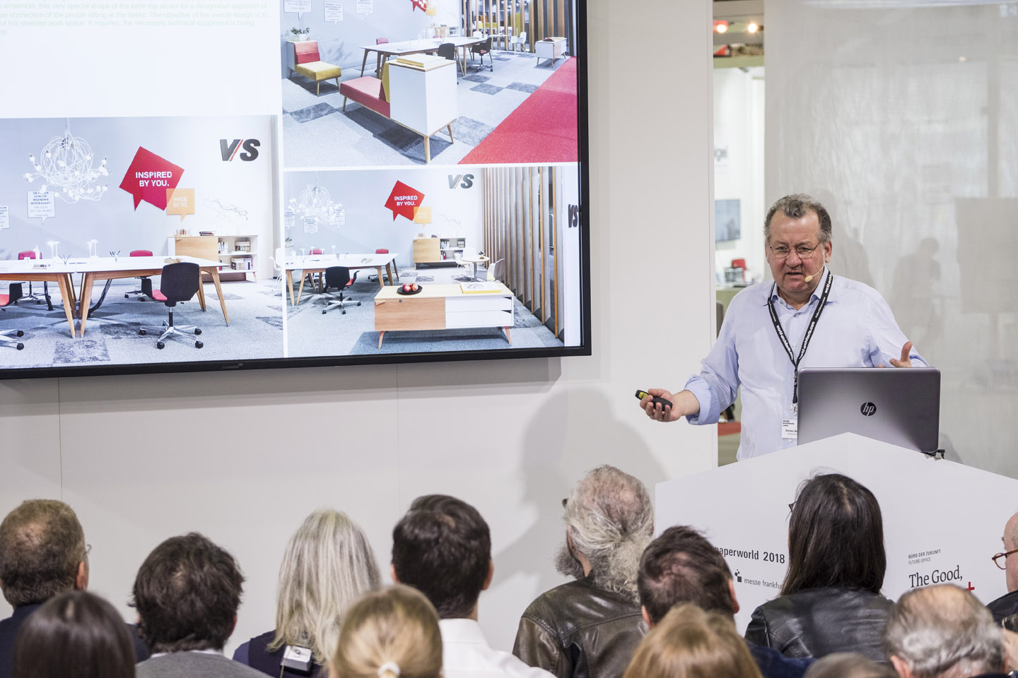 Stefan Behnisch (Bild © Andreas Körner - bildhübsche fotografie)