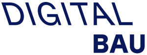 heimtextil-logo