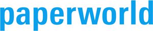 Paperworld 2018 Logo
