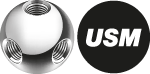 USM Logo