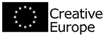 Creative Europe Logo