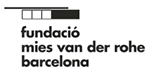 Mies BCN Logo