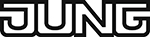 JUNG Logo