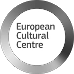 European Cultural Center Logo