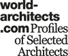 World-Architects Logo