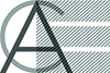 Architect's Council of Europe Logo