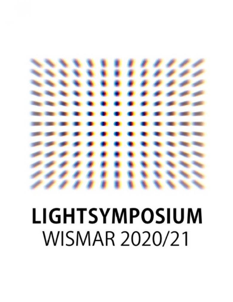 Light Wismar 2020/21