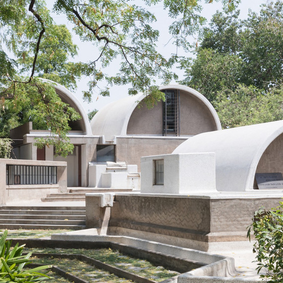 アート・デザイン・音楽 Balkrishna Doshi: Architecture for the Balkrishna Doshi: Architecture for the People: Kries, Mateo