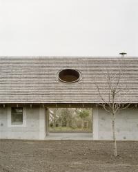 Heatherwick Studio: Building Soulfulness - Tokyo