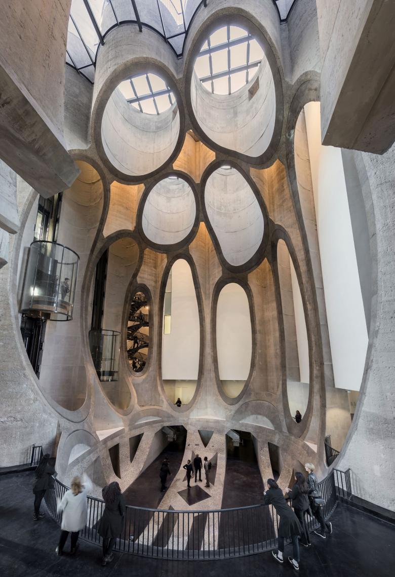 アート・デザイン・音楽 Thomas Heatherwick Making 国内正規品】 Amazon.co.jp: Thomas Heatherwick: Making