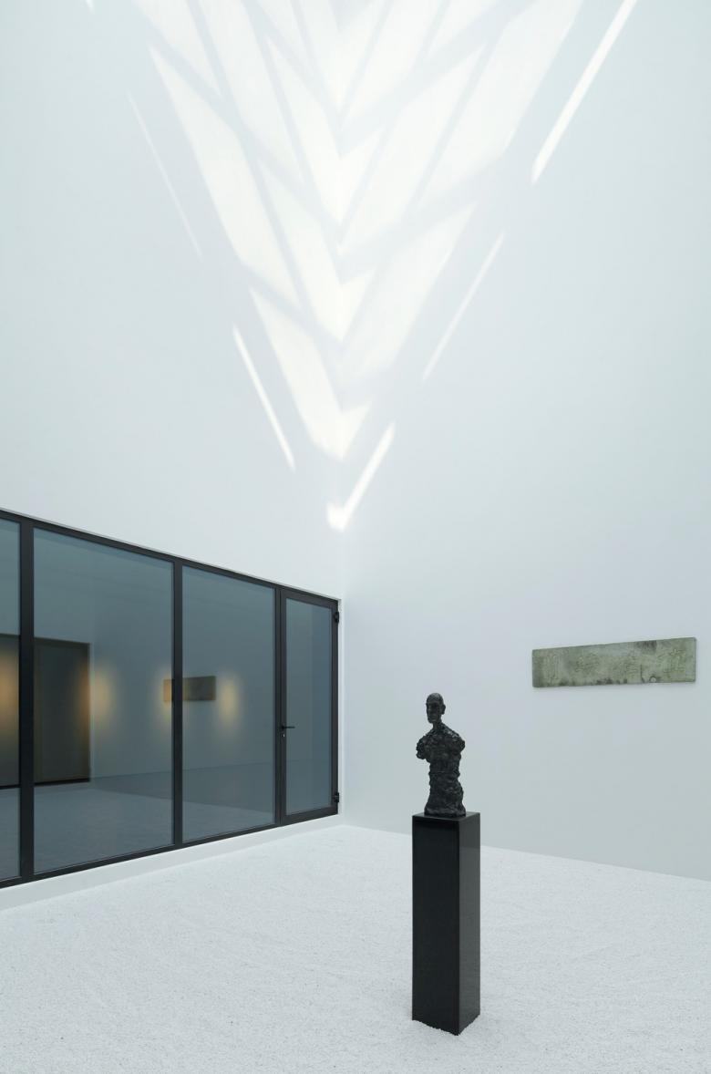 アート・デザイン・音楽 leefliedlander the museum of mordern art アート・デザイン・音楽 leefliedlander the museum of mordern art