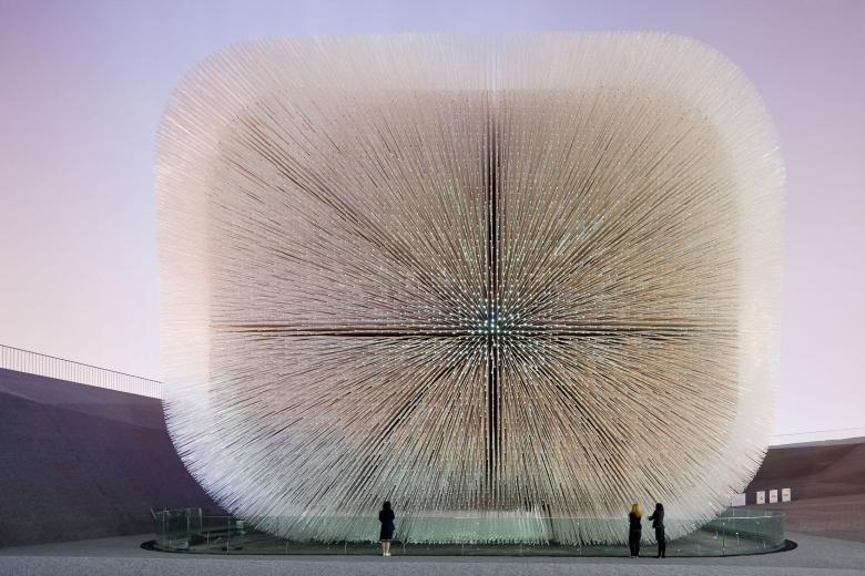 アート・デザイン・音楽 Thomas Heatherwick Making 国内正規品】 Amazon.co.jp: Thomas Heatherwick: Making
