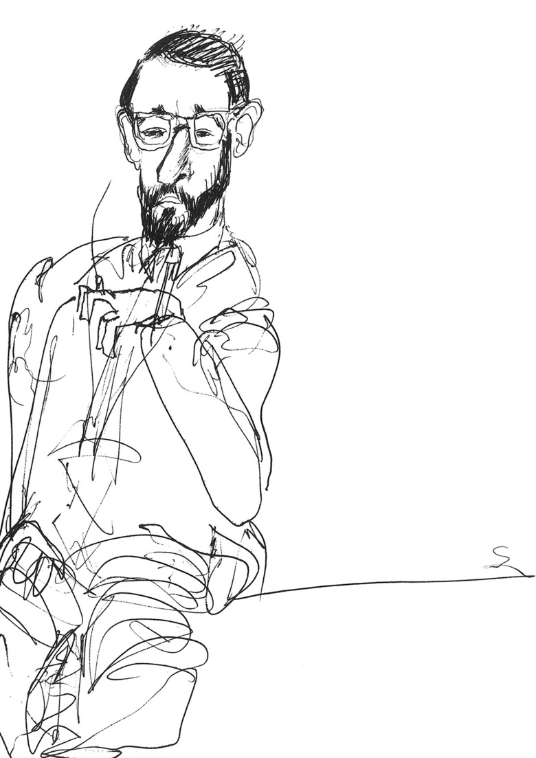 All in the Siza Family -