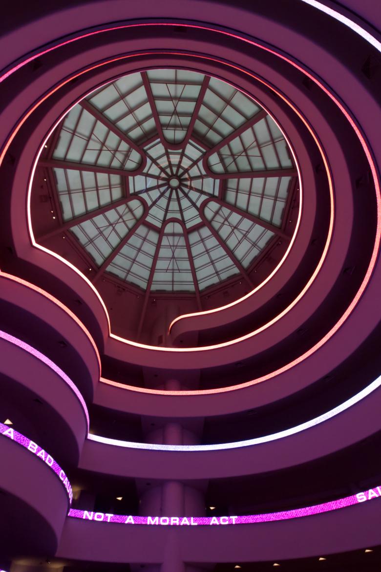 【状態良好】Jenny Holzer / Endgame Jenny Holzer | INTRODUCTION TO INTERDICTION (2024
