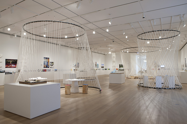 タイムセール 探し方 Visit: Studio Studio - Architects Gang 建築工学