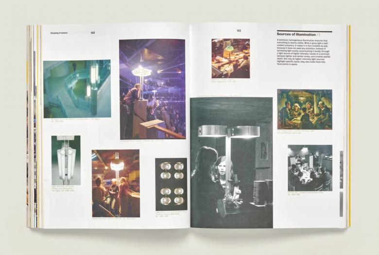 アート・デザイン・音楽 a+u Herman Hertzberger 1959-1990 Herman Hertzberger's Final Book -