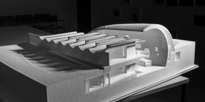 アート・デザイン・音楽 Le Corbusier Urbanisme 71Fpw9qZhDL._UF350,350_QL50_.jpg