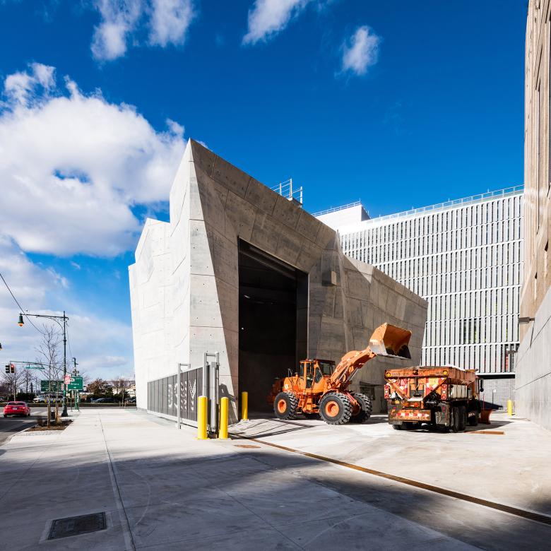 SUPERDUTCH: NEW ARCHITECTURE IN THE NET… SuperDutch : New Architecture in the Netherlands: Lootsma