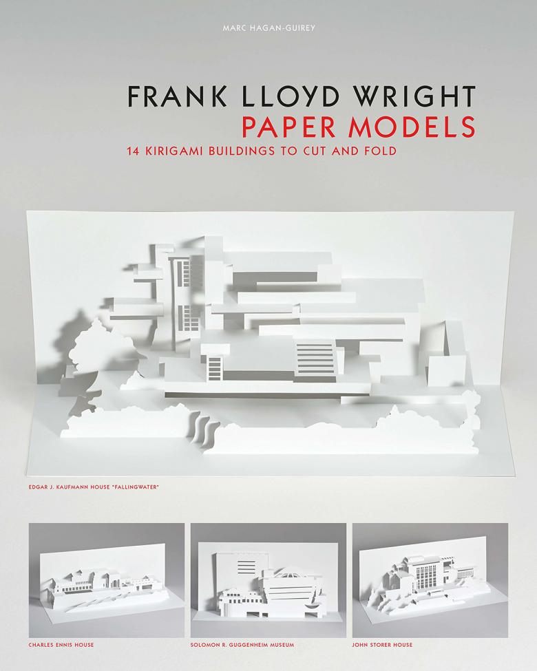 ■ Details of Frank Lloyd Wright TALIESIN® 4 OAK | YAMAGIWA