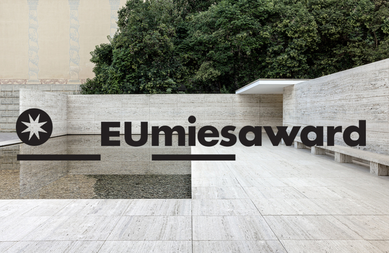 EUMiesAward