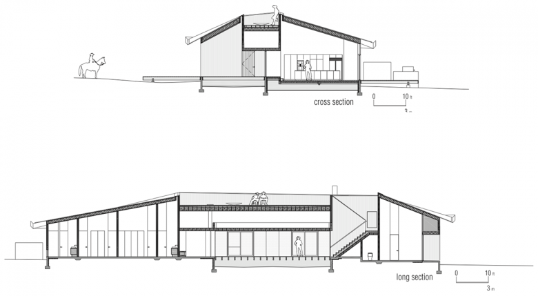 mountain architecture floor plans cabin floor lone mountain ranch house mountain architecture floor plans cabin floor lone mountain ranch house