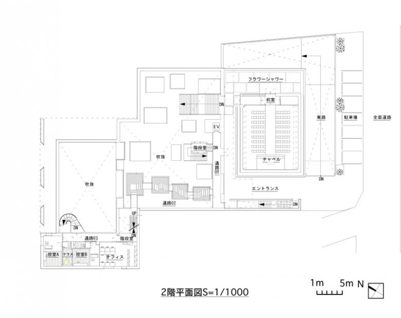 Bleu Blanc - Bleu Blanc