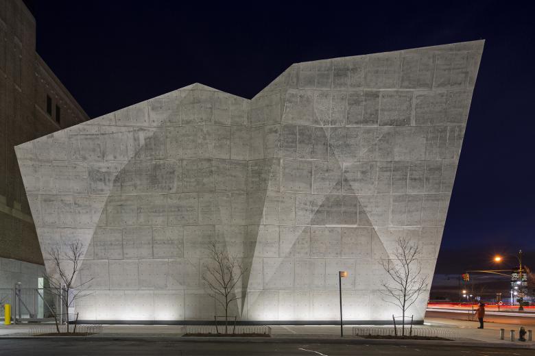 SUPERDUTCH: NEW ARCHITECTURE IN THE NET… 51C3JRGJJ3L._UF350,350_QL80_.jpg