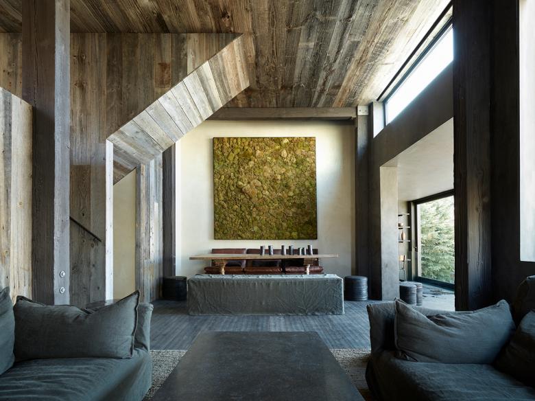 2018 National Design Awards Winners