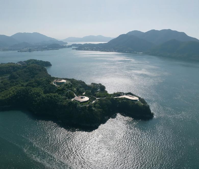 NOT A HOTEL SETOUCHI 1moku co.