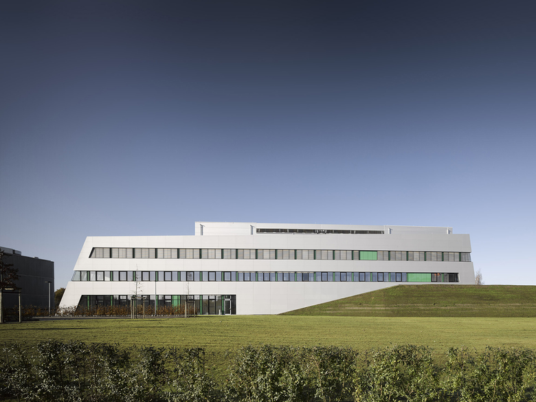 Son Center For Soft Nanoscience Kresings
