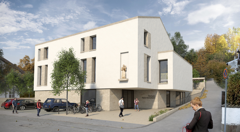 Projectes Arquitectonics D Estudis Contemporanis