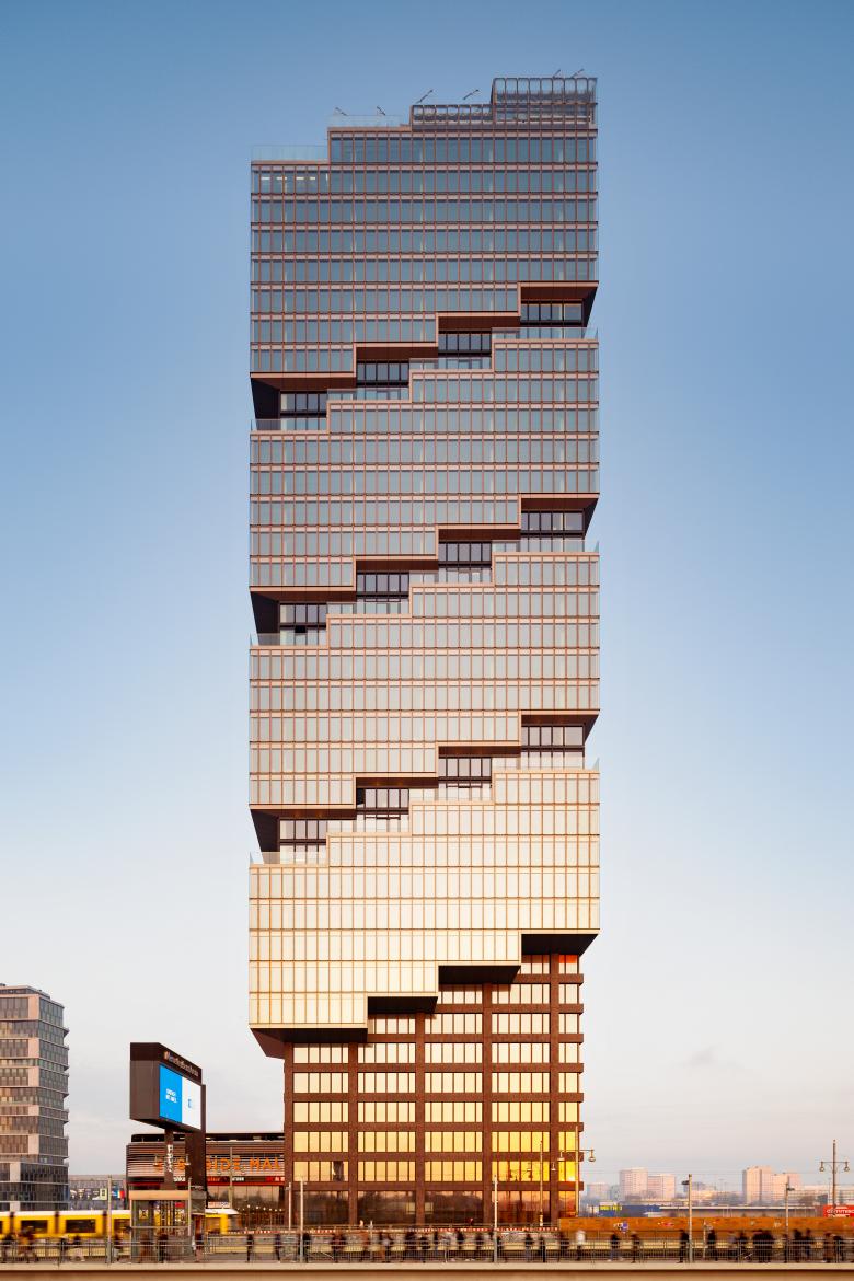 EDGE East Side Berlin - Image 3