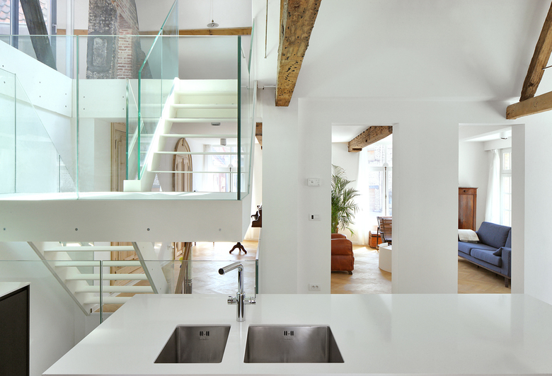 futuristisches google tel aviv progetti architettonici di studi contemporanei futuristisches google tel aviv progetti architettonici di studi contemporanei