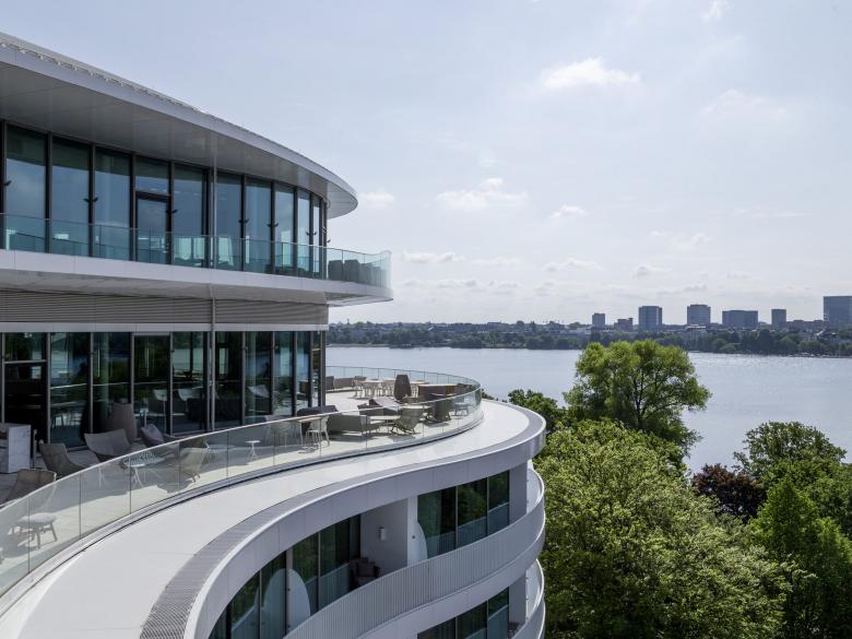 The Fontenay Lindner Group