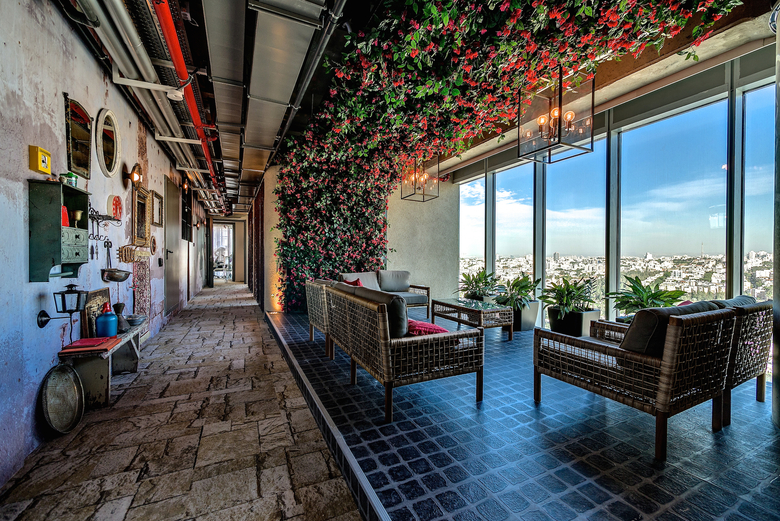 google office tel aviv 24 google office tel aviv evolution design google office tel aviv 24 google office tel aviv evolution design