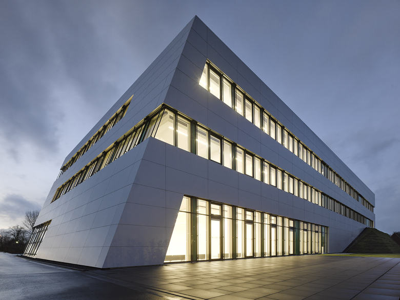 Son Center For Soft Nanoscience Kresings