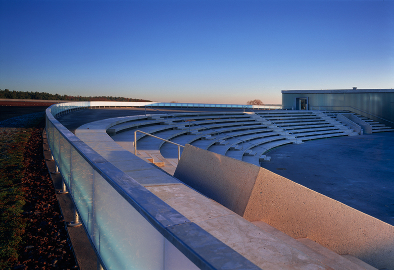 adidas werksverkauf herzogenaurach