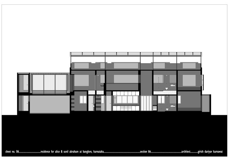 trapezium-house-girish-dariyav-karnawat-architect