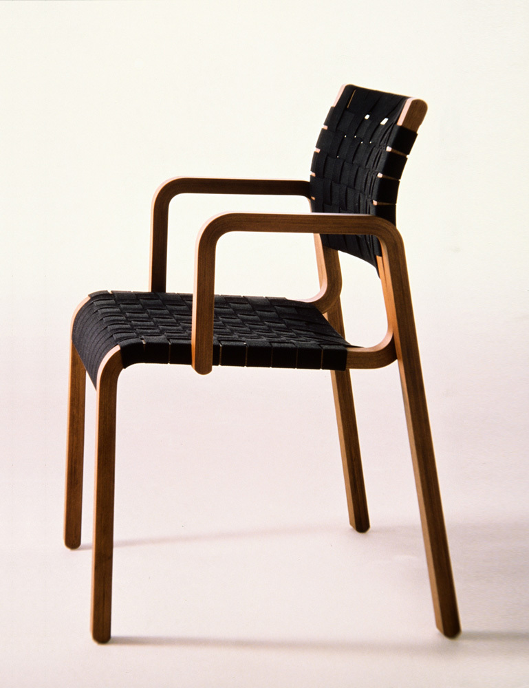 NT Kawakami Design Room