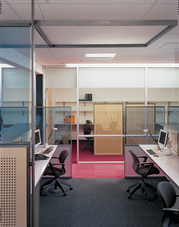 planned parenthood call center