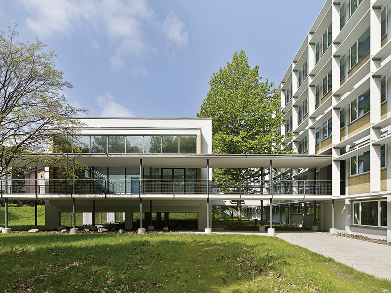 Ssp Bochum Ssp Bochum