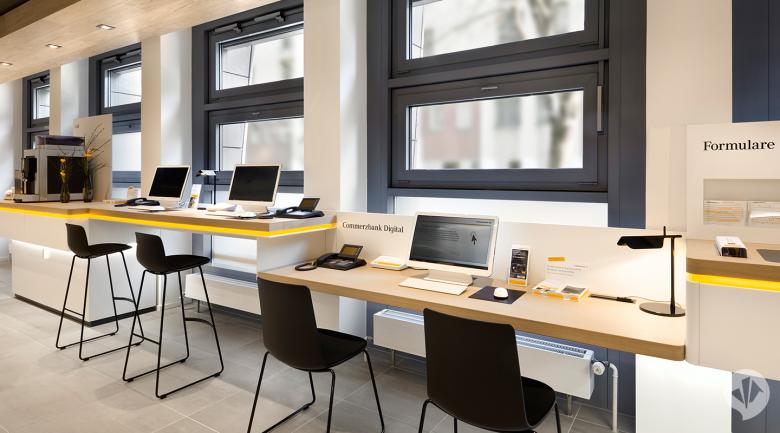 Dan Pearlman Group Berlin Germany Architects Projects