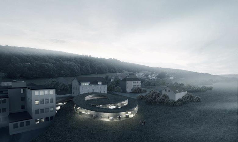 Swiss watchmaker audemars piguet hotsell