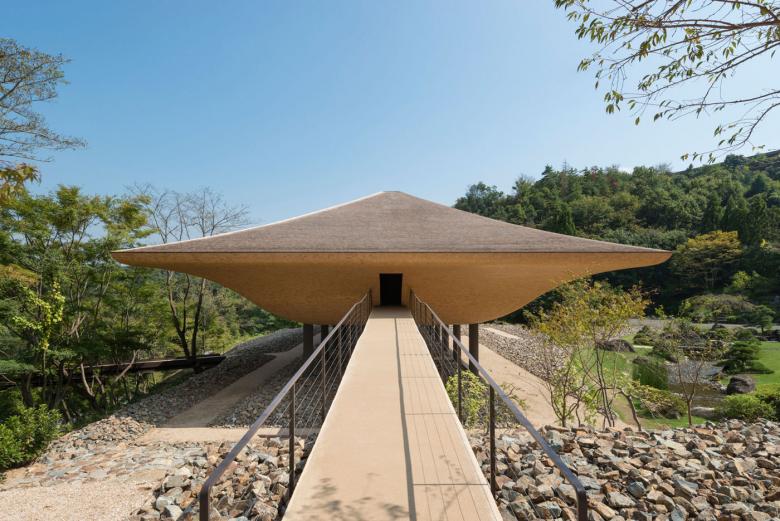 爆買いしたくなる 洸庭・Kohtei associates and kodai コスプレウィッグ
